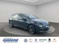 Volkswagen Golf VIII 1.5 TSI OPF Active PANO+MATRIX LED+NAVI+PARK Silber - thumbnail 2