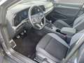 Volkswagen Golf VIII 1.5 TSI OPF Active PANO+MATRIX LED+NAVI+PARK Silber - thumbnail 6
