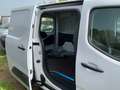 Toyota Proace City L1  Meister 6-Gang 1,5L D-4D Blanc - thumbnail 11