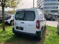 Toyota Proace City L1  Meister 6-Gang 1,5L D-4D Blanc - thumbnail 4