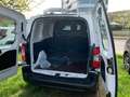 Toyota Proace City L1  Meister 6-Gang 1,5L D-4D Blanc - thumbnail 9
