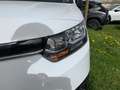 Toyota Proace City L1  Meister 6-Gang 1,5L D-4D Blanc - thumbnail 6