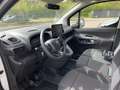 Toyota Proace City L1  Meister 6-Gang 1,5L D-4D Blanc - thumbnail 8