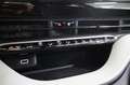 Fiat 500e Action 24 kWh | Airco! Schwarz - thumbnail 21