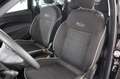 Fiat 500e Action 24 kWh | Airco! Schwarz - thumbnail 9