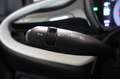 Fiat 500e Action 24 kWh | Airco! Schwarz - thumbnail 19