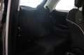 Fiat 500e Action 24 kWh | Airco! Noir - thumbnail 12