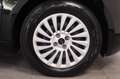 Fiat 500e Action 24 kWh | Airco! Schwarz - thumbnail 5