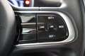 Fiat 500e Action 24 kWh | Airco! Schwarz - thumbnail 18