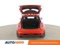 MINI Cooper S Cooper S Finition Exquisite BVA7 Orange - thumbnail 16