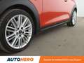 MINI Cooper S Cooper S Finition Exquisite BVA7 Orange - thumbnail 31