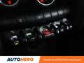 MINI Cooper S Cooper S Finition Exquisite BVA7 Orange - thumbnail 26