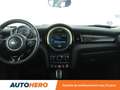 MINI Cooper S Cooper S Finition Exquisite BVA7 Orange - thumbnail 12