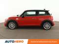 MINI Cooper S Cooper S Finition Exquisite BVA7 Orange - thumbnail 3