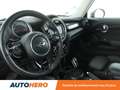MINI Cooper S Cooper S Finition Exquisite BVA7 Orange - thumbnail 11