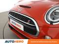 MINI Cooper S Cooper S Finition Exquisite BVA7 Orange - thumbnail 30