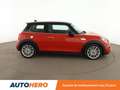MINI Cooper S Cooper S Finition Exquisite BVA7 Orange - thumbnail 7