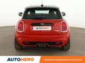 MINI Cooper S Cooper S Finition Exquisite BVA7 Orange - thumbnail 5