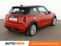 MINI Cooper S Cooper S Finition Exquisite BVA7 Orange - thumbnail 6