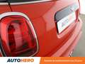 MINI Cooper S Cooper S Finition Exquisite BVA7 Orange - thumbnail 32
