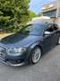 Audi S3 S3 2.0 tfsi quattro 265cv Plateado - thumbnail 2
