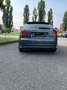 Audi S3 S3 2.0 tfsi quattro 265cv Plateado - thumbnail 3