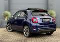 Fiat 500X 1.5 Hybrid Sport Cabrio/Automaat/Leer Blauw - thumbnail 14