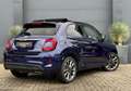 Fiat 500X 1.5 Hybrid Sport Cabrio/Automaat/Leer Blauw - thumbnail 12