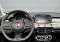 Fiat 500X 1.5 Hybrid Sport Cabrio/Automaat/Leer Blauw - thumbnail 6