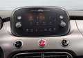Fiat 500X 1.5 Hybrid Sport Cabrio/Automaat/Leer Blauw - thumbnail 10