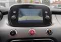 Fiat 500X 1.5 Hybrid Sport Cabrio/Automaat/Leer Blauw - thumbnail 11