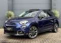 Fiat 500X 1.5 Hybrid Sport Cabrio/Automaat/Leer Blauw - thumbnail 3