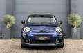 Fiat 500X 1.5 Hybrid Sport Cabrio/Automaat/Leer Blauw - thumbnail 2