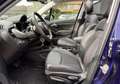Fiat 500X 1.5 Hybrid Sport Cabrio/Automaat/Leer Blauw - thumbnail 20