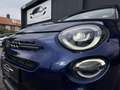 Fiat 500X 1.5 Hybrid Sport Cabrio/Automaat/Leer Blauw - thumbnail 19