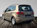 Volkswagen Golf Sportsvan VII Comfortline 1.4 TSI Goud - thumbnail 2