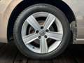 Volkswagen Golf Sportsvan VII Comfortline 1.4 TSI Goud - thumbnail 4