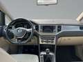 Volkswagen Golf Sportsvan VII Comfortline 1.4 TSI Goud - thumbnail 7