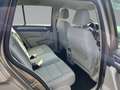 Volkswagen Golf Sportsvan VII Comfortline 1.4 TSI Goud - thumbnail 8