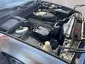BMW 520 520i Oro - thumbnail 10
