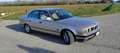 BMW 520 520i Oro - thumbnail 4