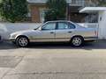 BMW 520 520i Oro - thumbnail 3