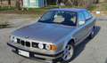 BMW 520 520i Oro - thumbnail 1