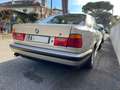 BMW 520 520i Oro - thumbnail 2
