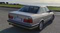 BMW 520 520i Oro - thumbnail 5
