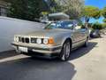 BMW 520 520i Oro - thumbnail 11
