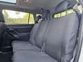 Toyota Verso 115D Advance 5pl. Weiß - thumbnail 8