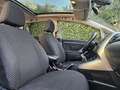 Toyota Verso 115D Advance 5pl. Weiß - thumbnail 13