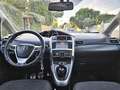 Toyota Verso 115D Advance 5pl. Weiß - thumbnail 14