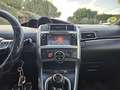 Toyota Verso 115D Advance 5pl. Weiß - thumbnail 6